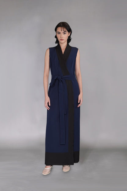 Fatale Jumpsuit