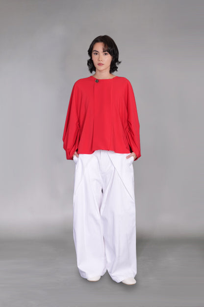 Hera Top