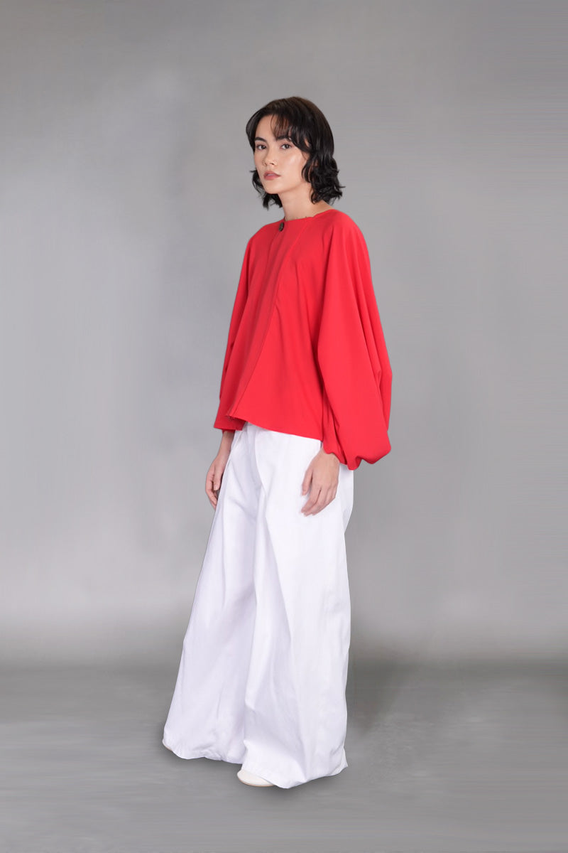 Hera Top