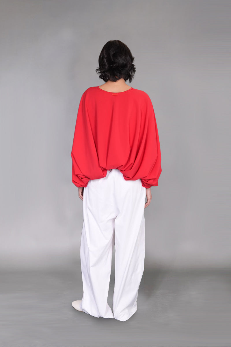 Hera Top