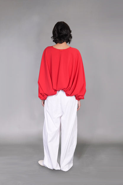 Hera Top