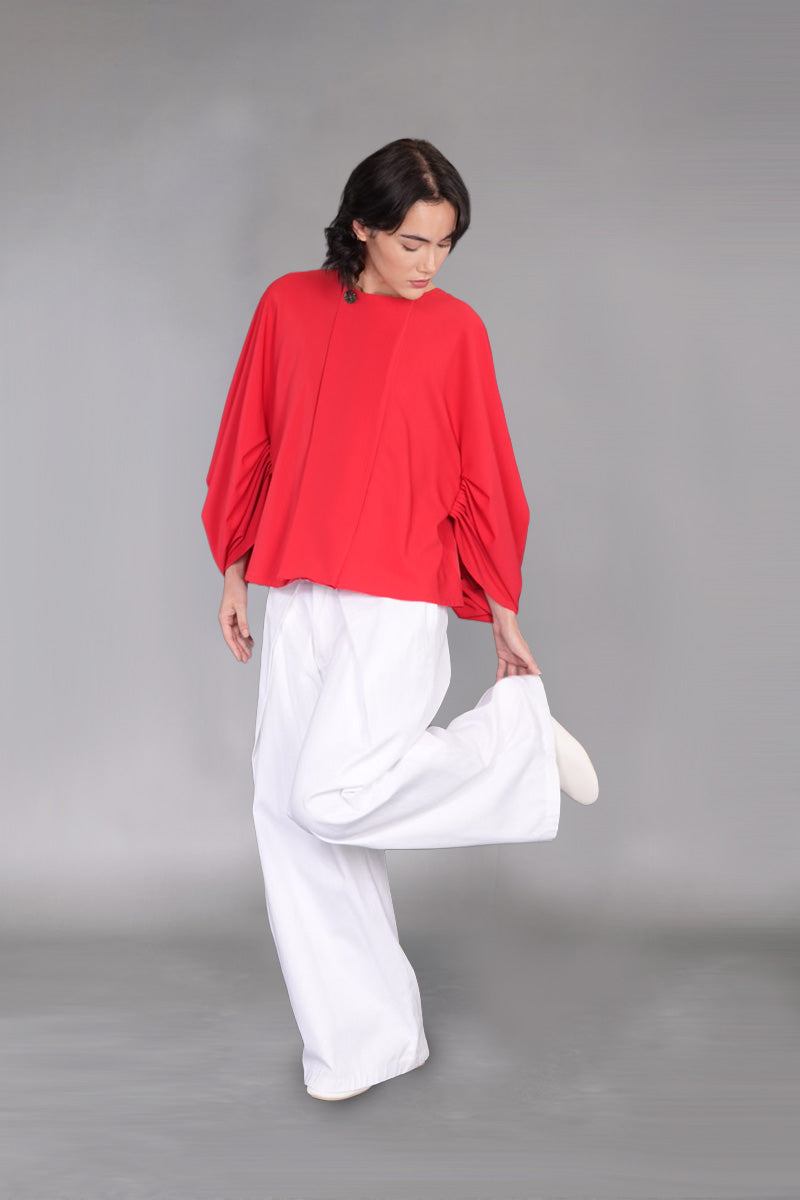 Hera Top