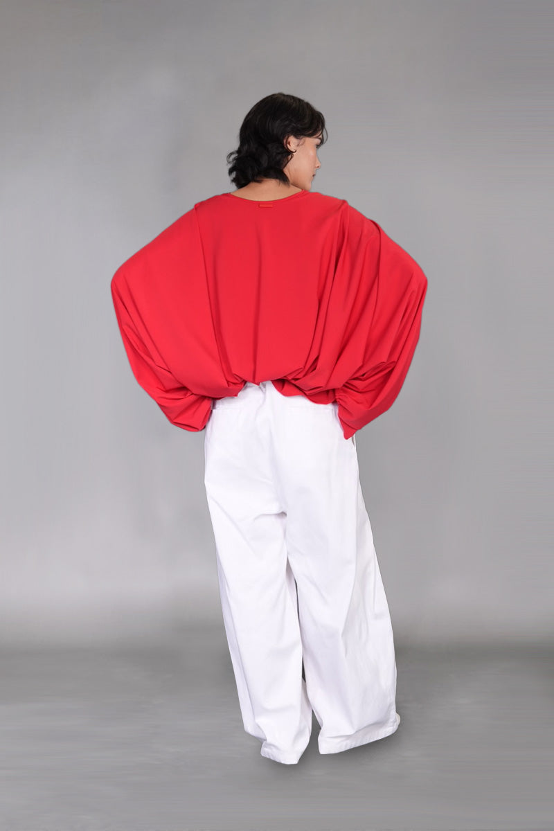 Hera Top