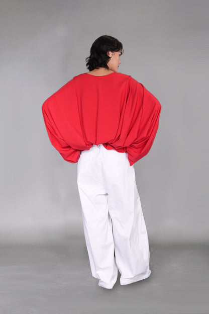Hera Top