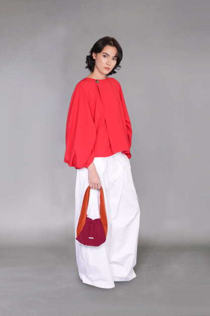 Hera Top