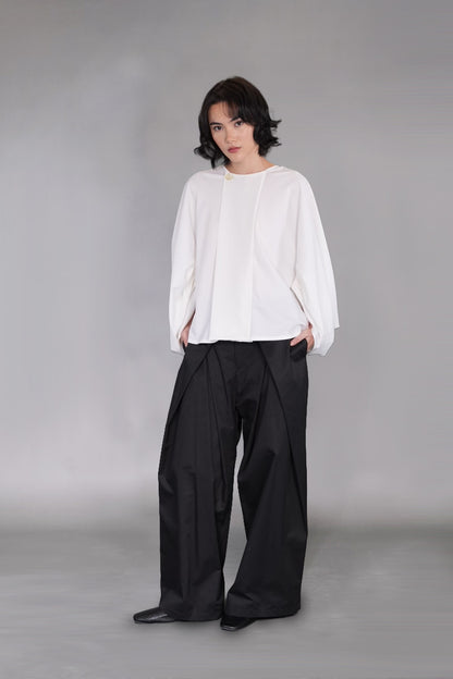 Hera Top
