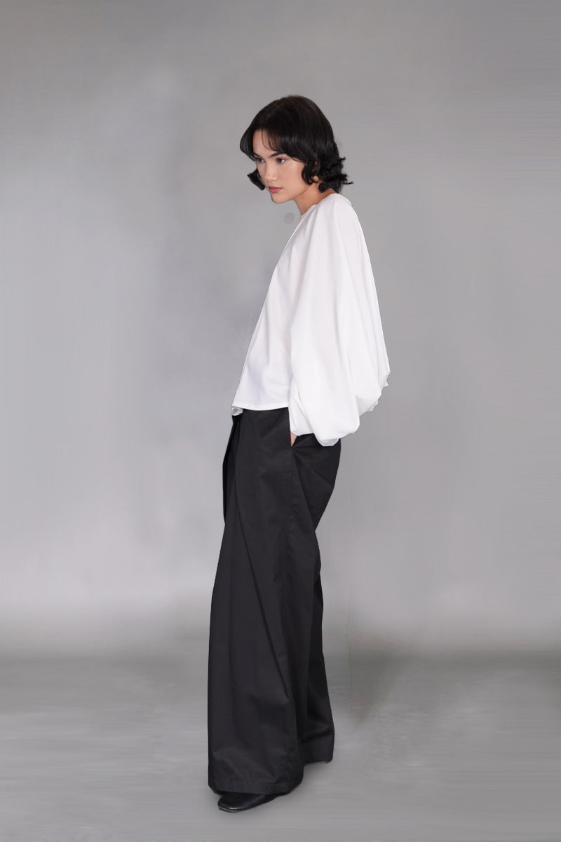 Hera Top
