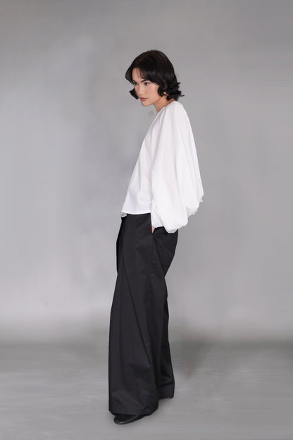Hera Top