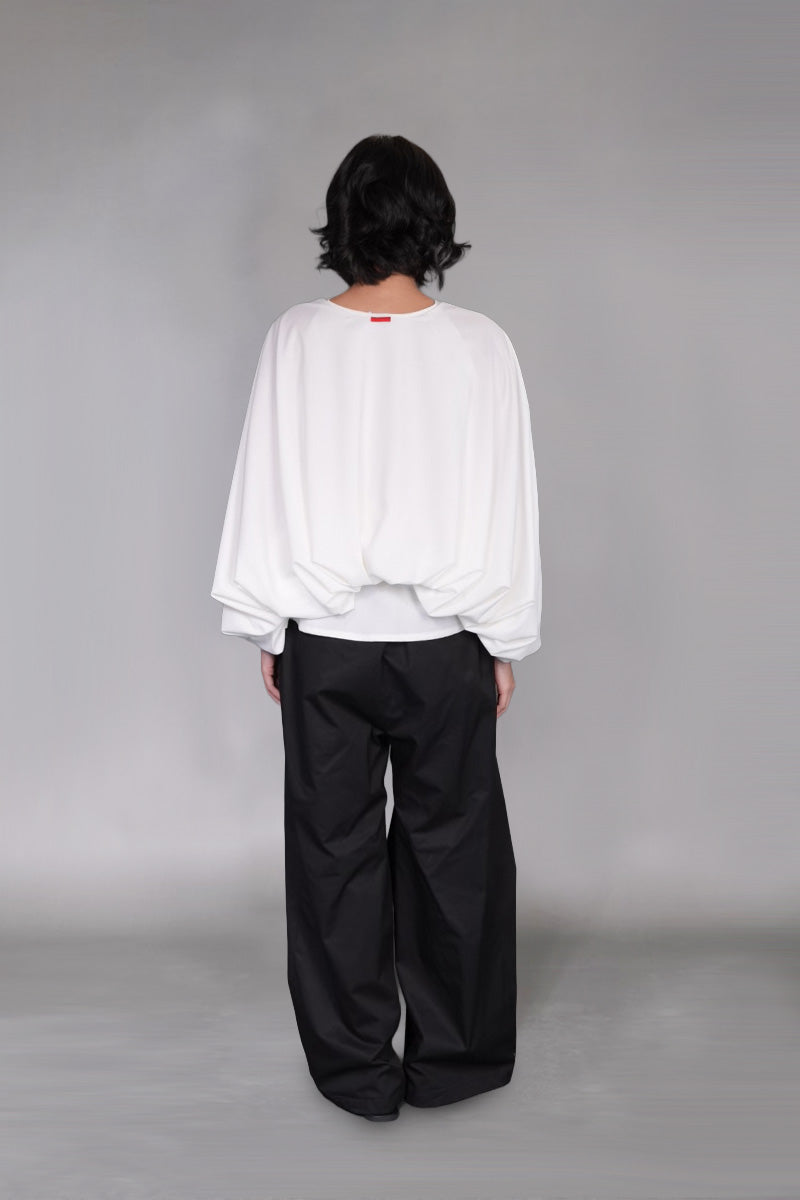 Hera Top