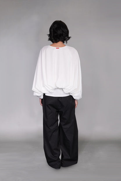 Hera Top