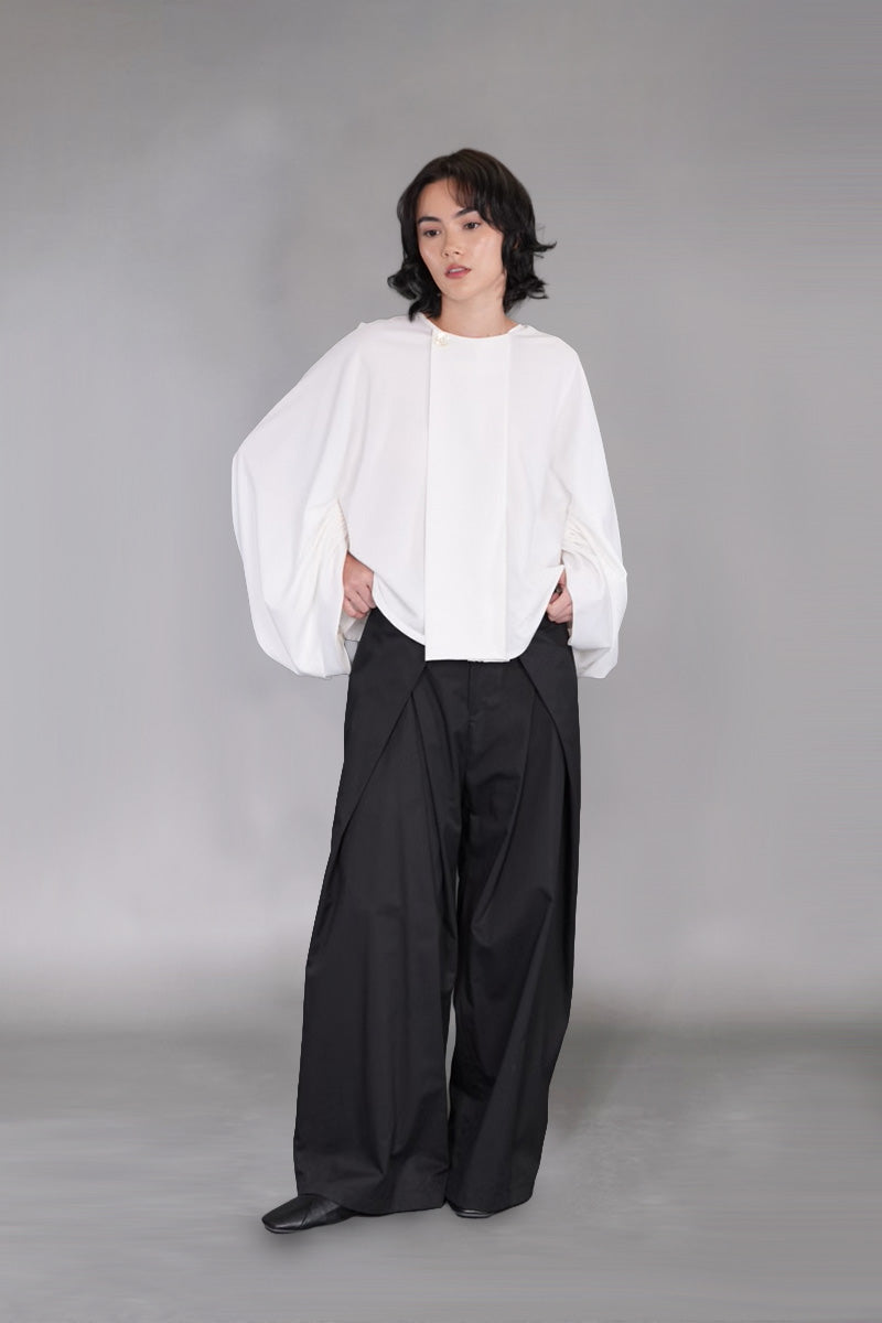 Hera Top