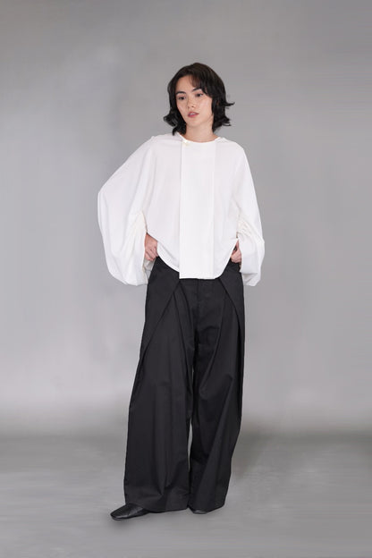 Hera Top