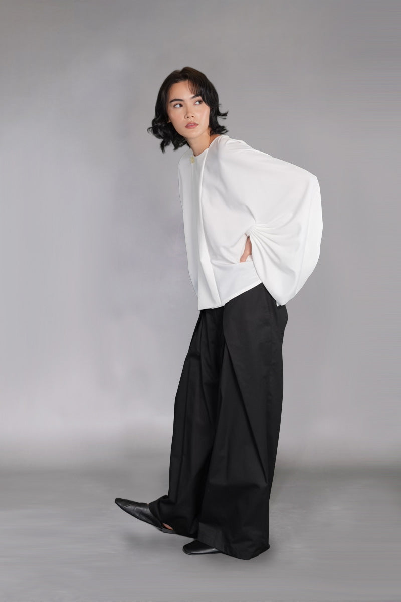 Hera Top