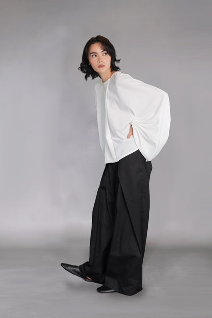 Hera Top