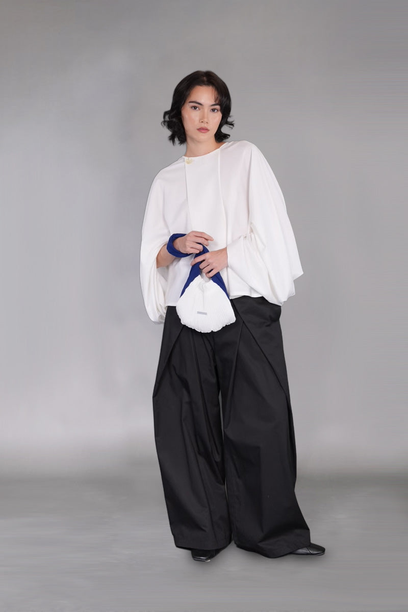 Hera Top