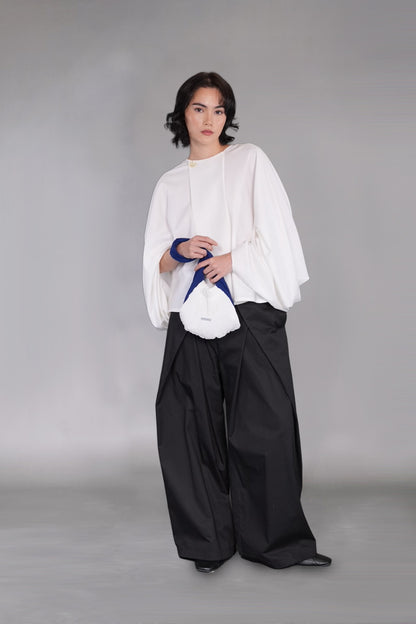 Hera Top