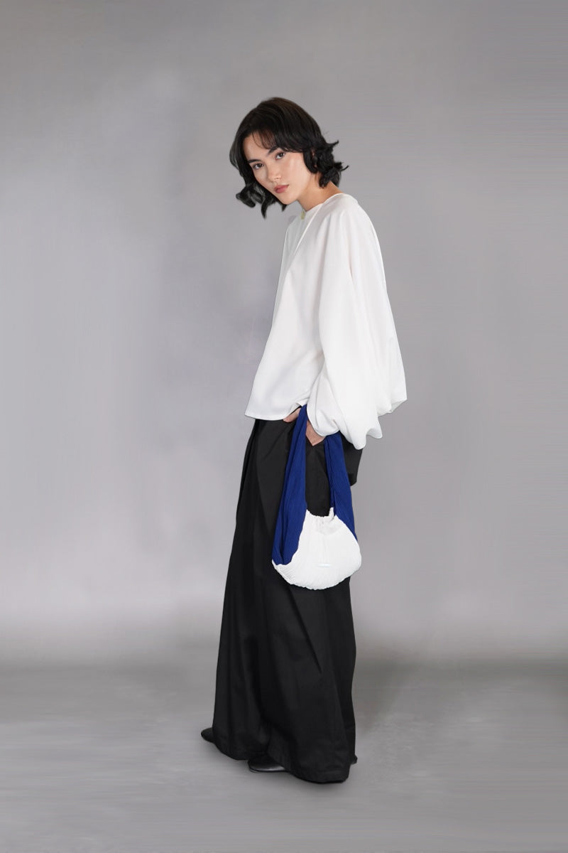 Hera Top