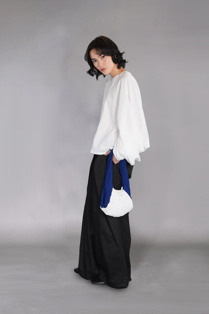 Hera Top