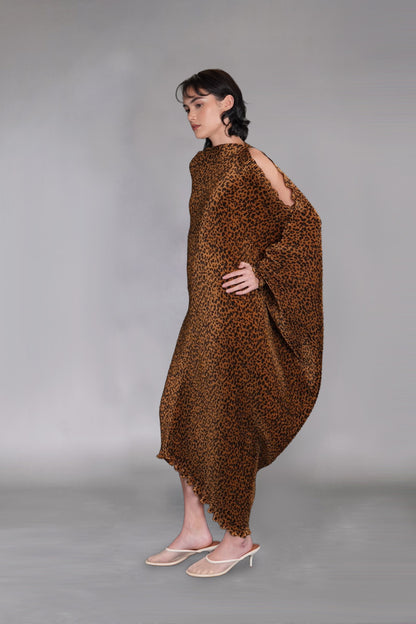 M-24 Dress