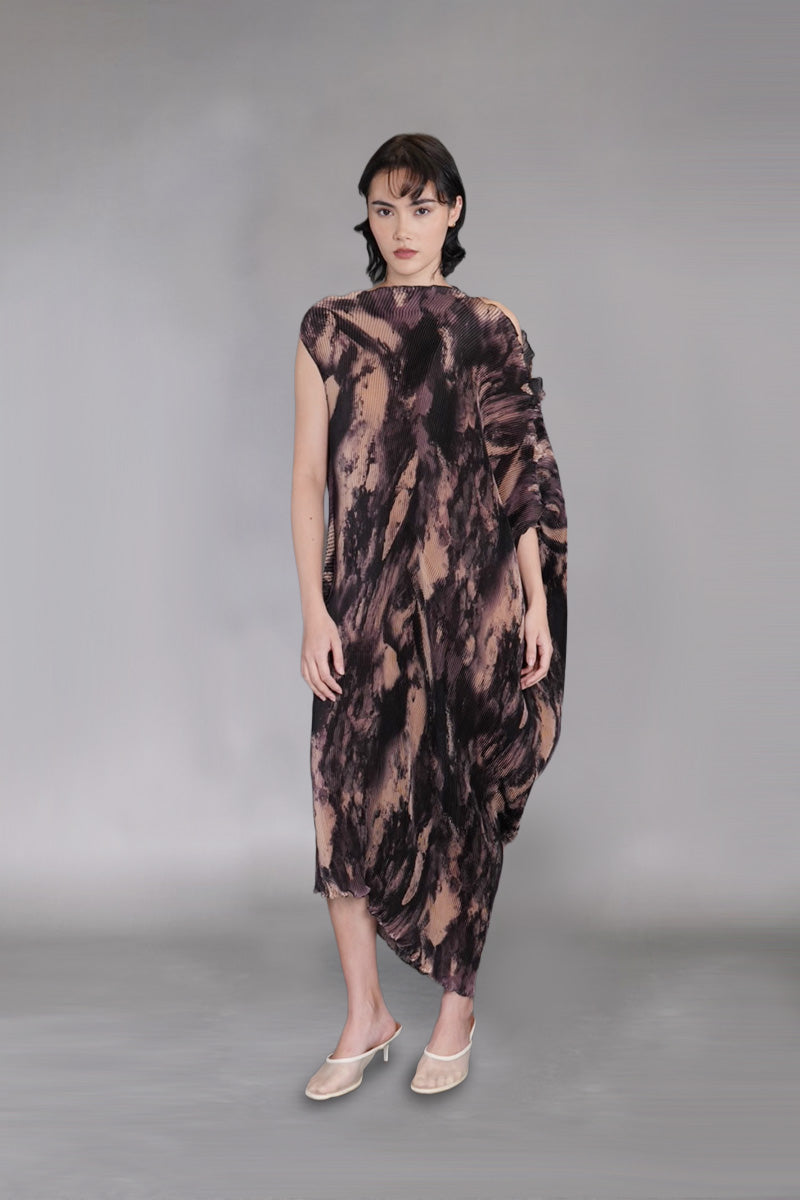 M-24 Dress