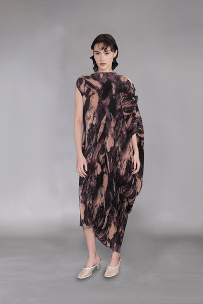M-24 Dress