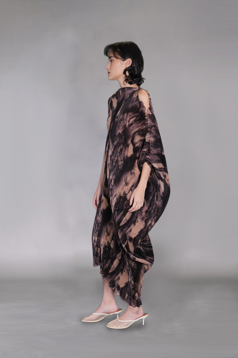 M-24 Dress