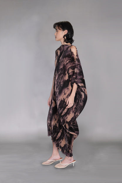 M-24 Dress