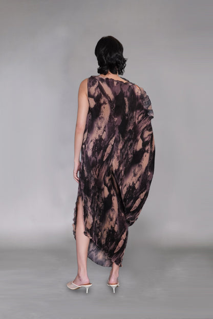 M-24 Dress