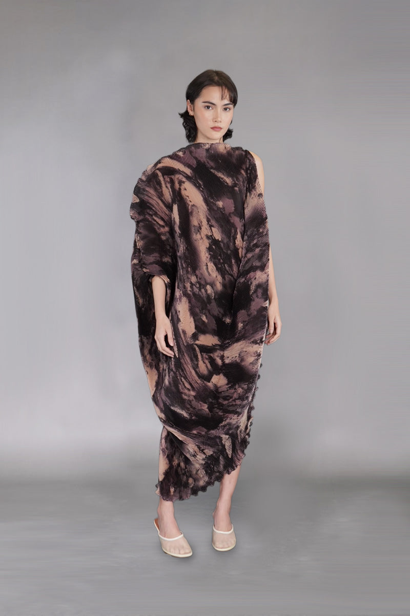 M-24 Dress