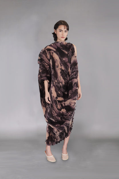 M-24 Dress