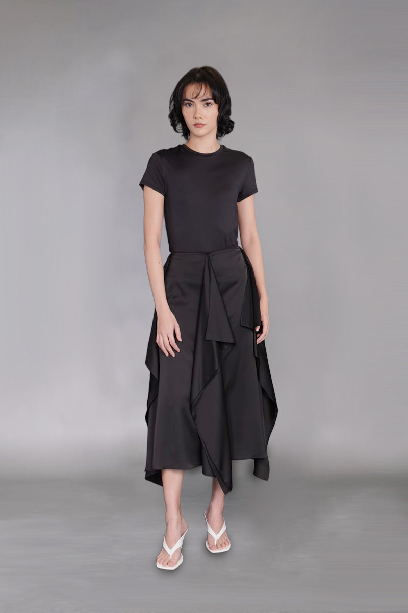 Okos Skirt