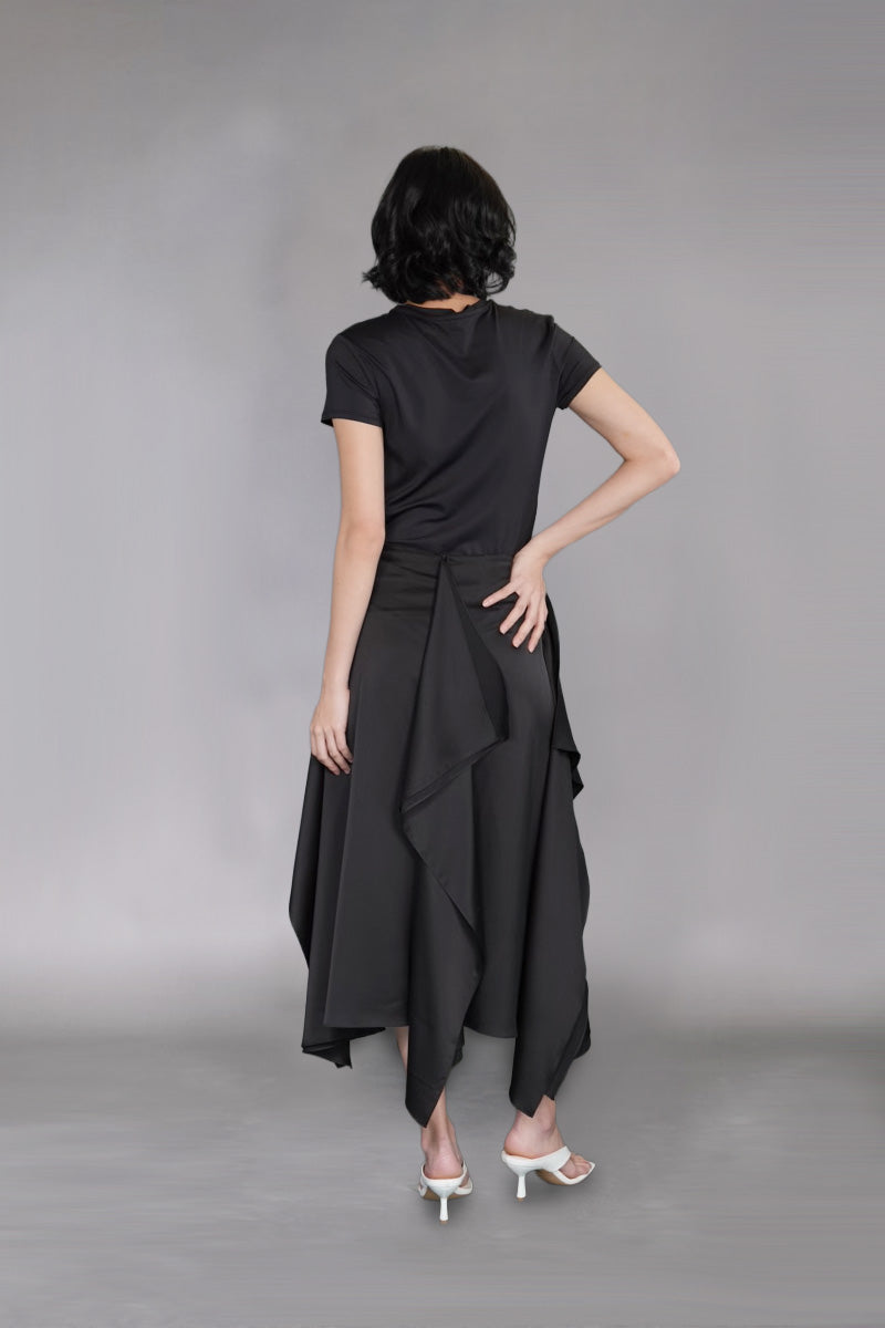 Okos Skirt