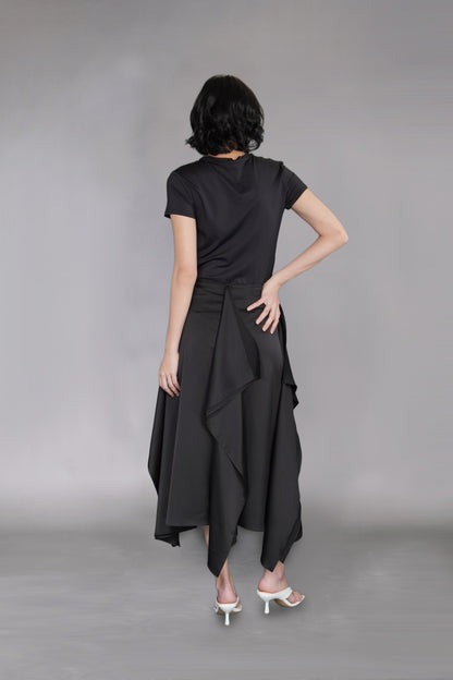 Okos Skirt