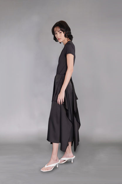 Okos Skirt
