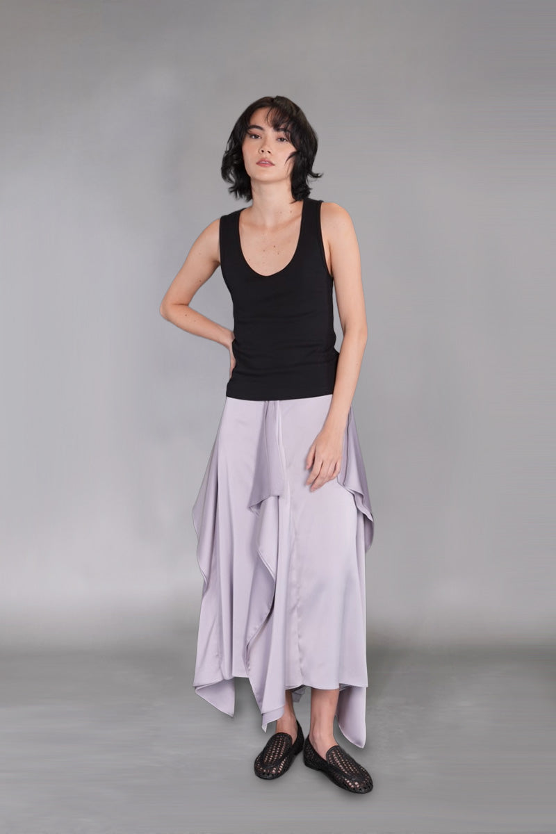 Okos Skirt