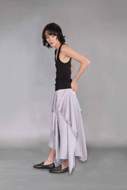 Okos Skirt