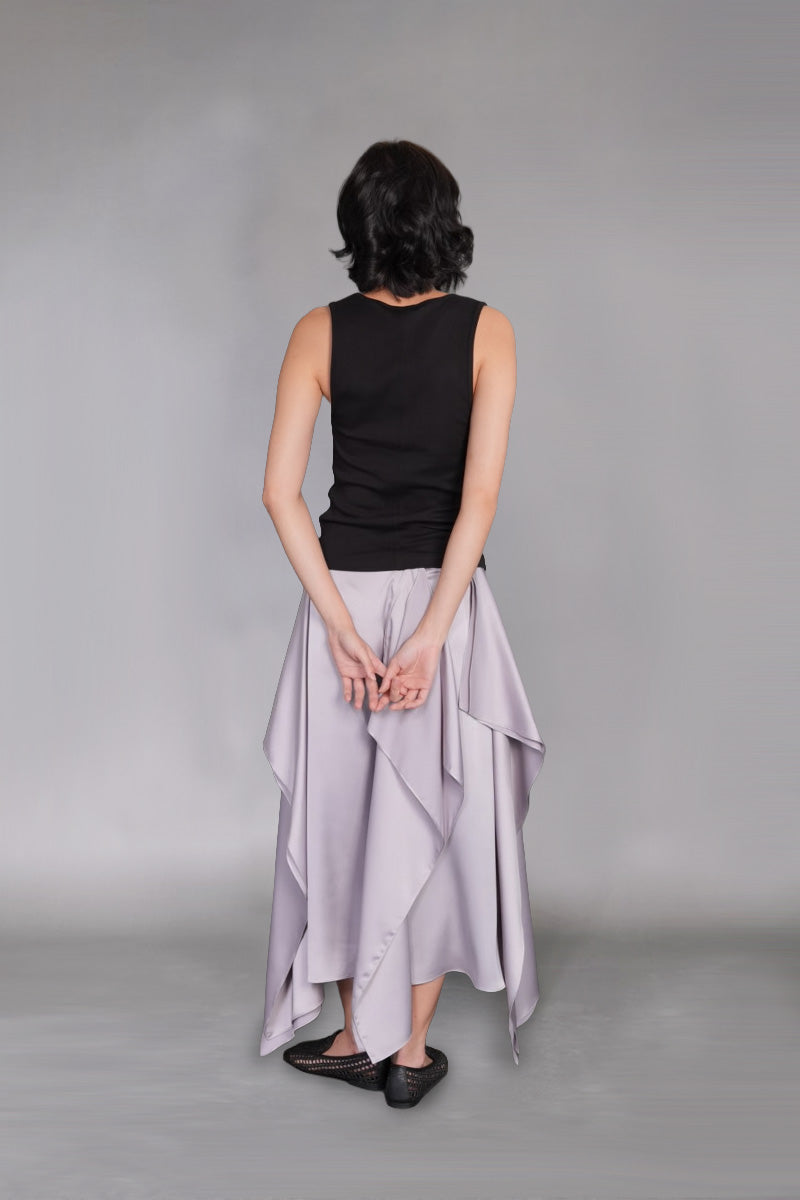 Okos Skirt