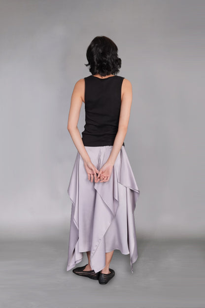 Okos Skirt