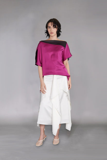 Okos Skirt