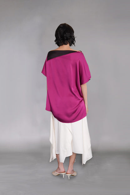 Okos Skirt