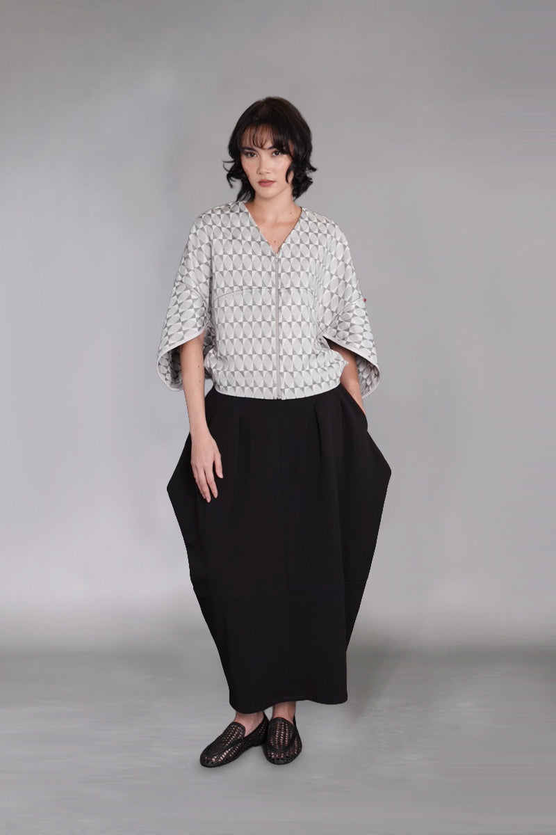 Paradigm Skirt