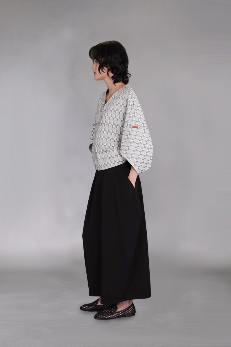 Paradigm Skirt