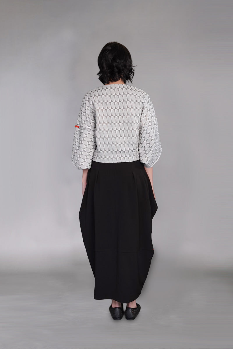 Paradigm Skirt