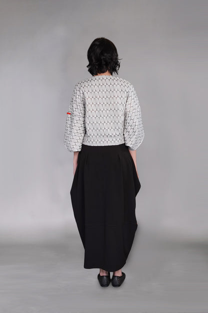 Paradigm Skirt
