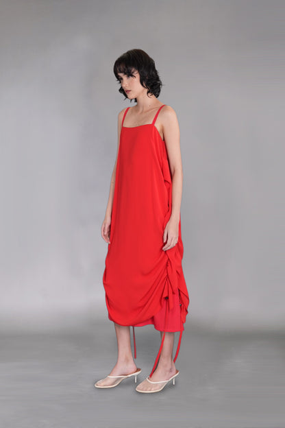 Rise Dress