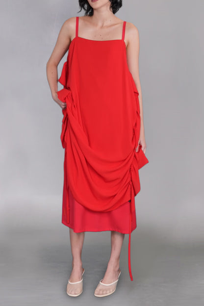Rise Dress