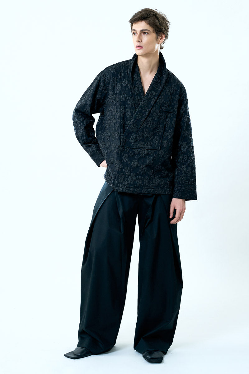 Altona Jacket