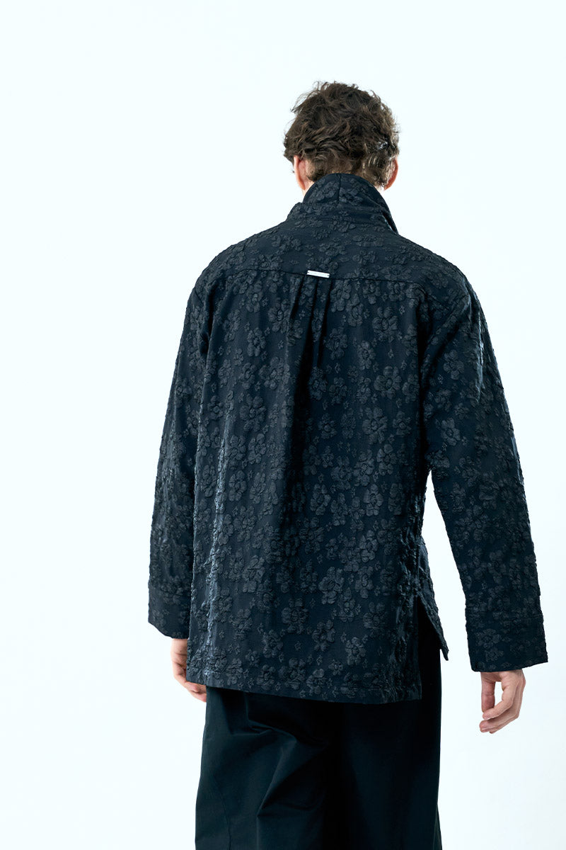 Altona Jacket