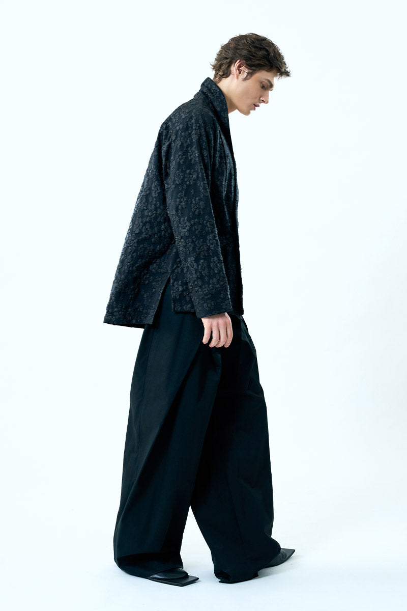 Altona Jacket