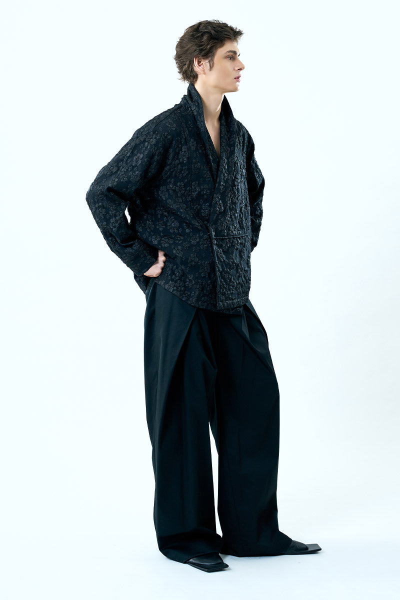 Altona Jacket